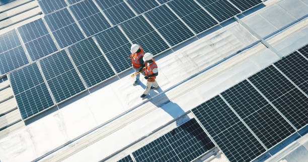 Best Flat Roofing  in Rosenberg, TX