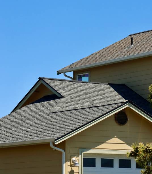  Rosenberg, TX Roofing Service Pros